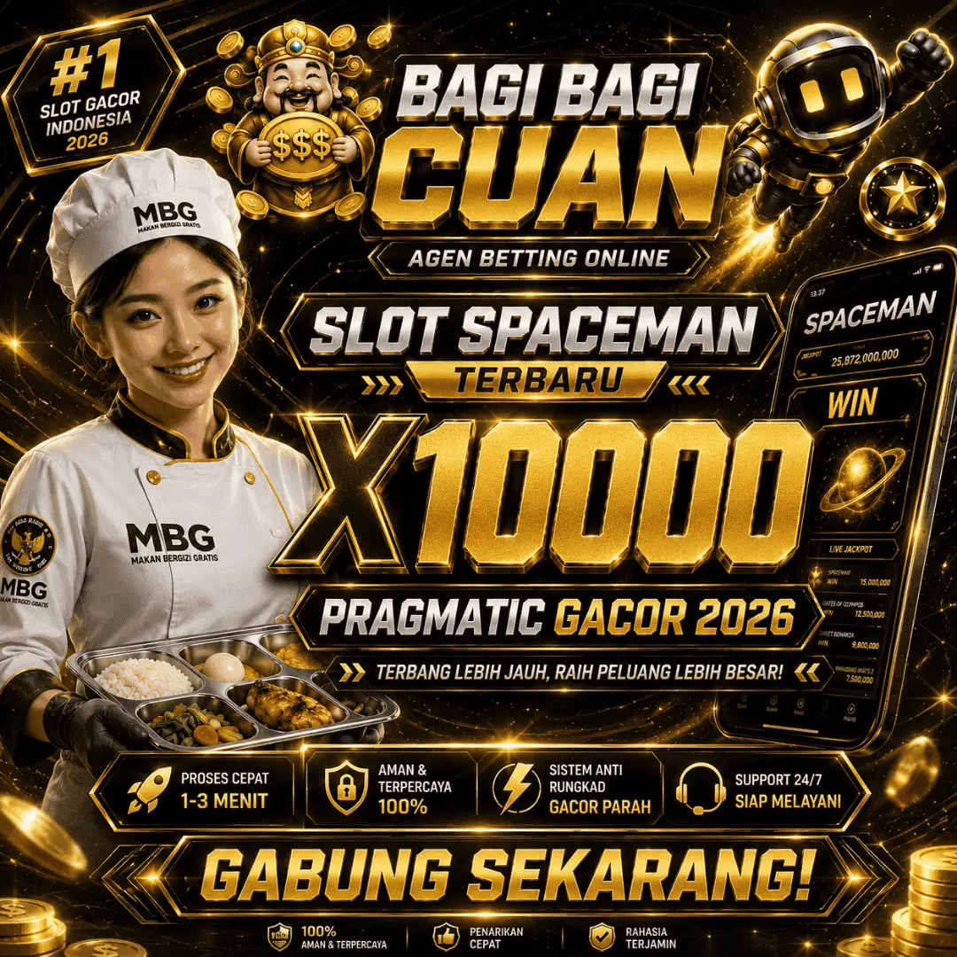 GOLDEN138 Banner